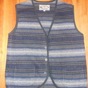 Kanata Vest